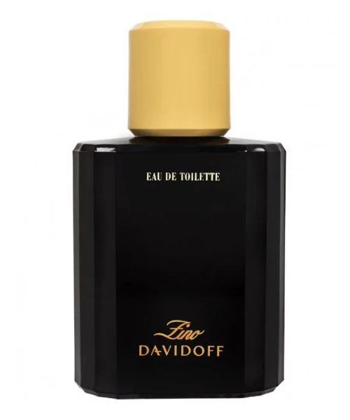 https://perfumeplaza.pk/storage/photos/1/Perfume Plaza/Zino-By-Davidoff-PERFUME PLAZA.jpg